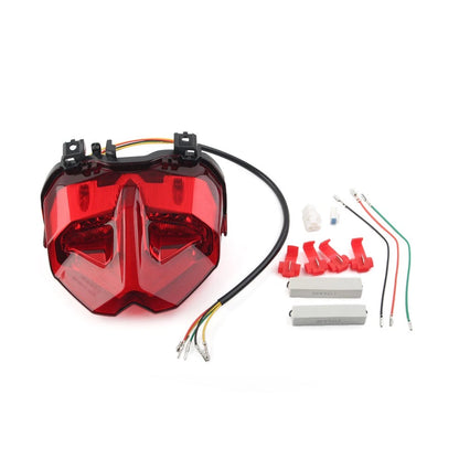 Frame Hole Cover Cap Plug for Yamaha YZF-R25 R3 MT25 MT03 (2014–2023)
