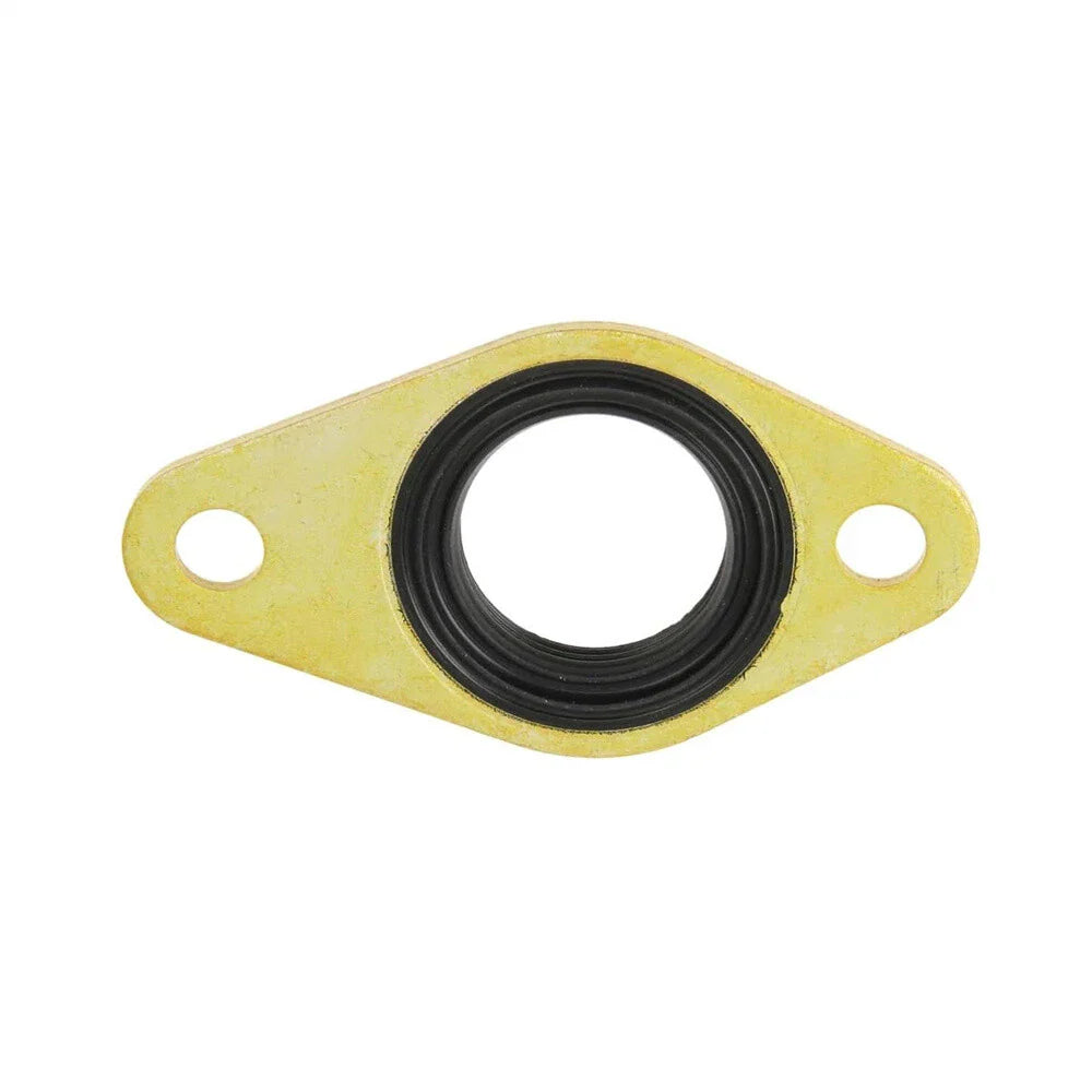 Eccentric Shaft Sensor Seals for BMW E60 E63 E64 E65 E66 (2001-2010)
