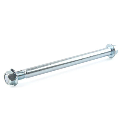 15mm Wheel Hub Axle Shaft Sleeve for 110 125cc PIT PRO Trail Dirt Bike QUAD