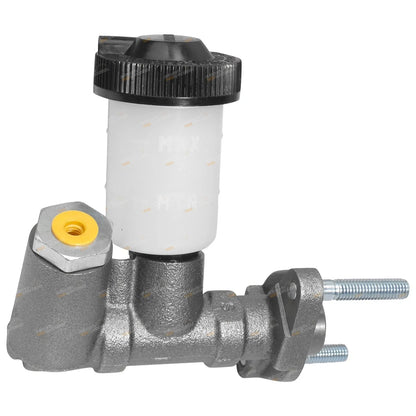 Clutch Master Cylinder 2.0L for Ford Courier PB PC FE (1985 - 1991)