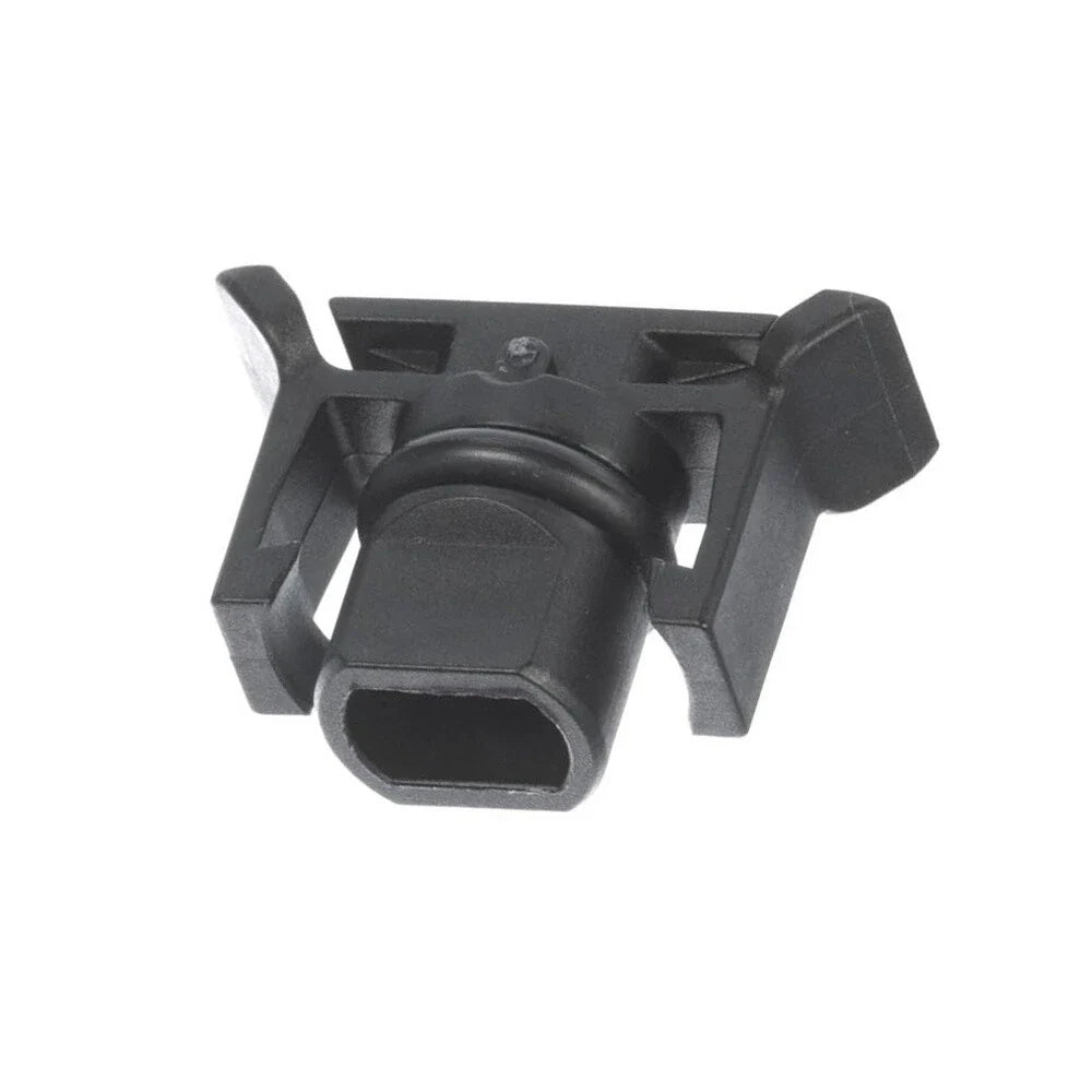 Radiator Reservoir Drain Cap for 2012-2019 Ford Fiesta Focus (2012-2019)