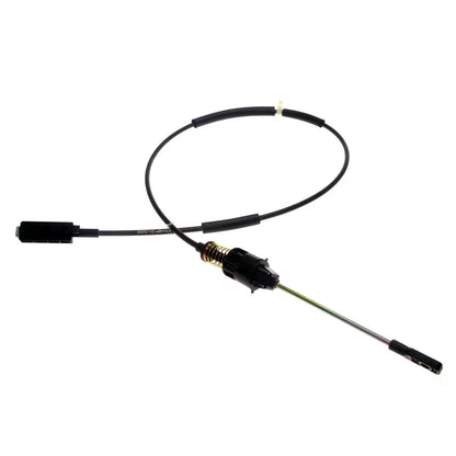 Brake Cable Assembly