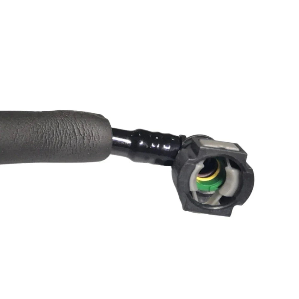 PCV Tube Hose for Chevy Traverse (2012-2017)
