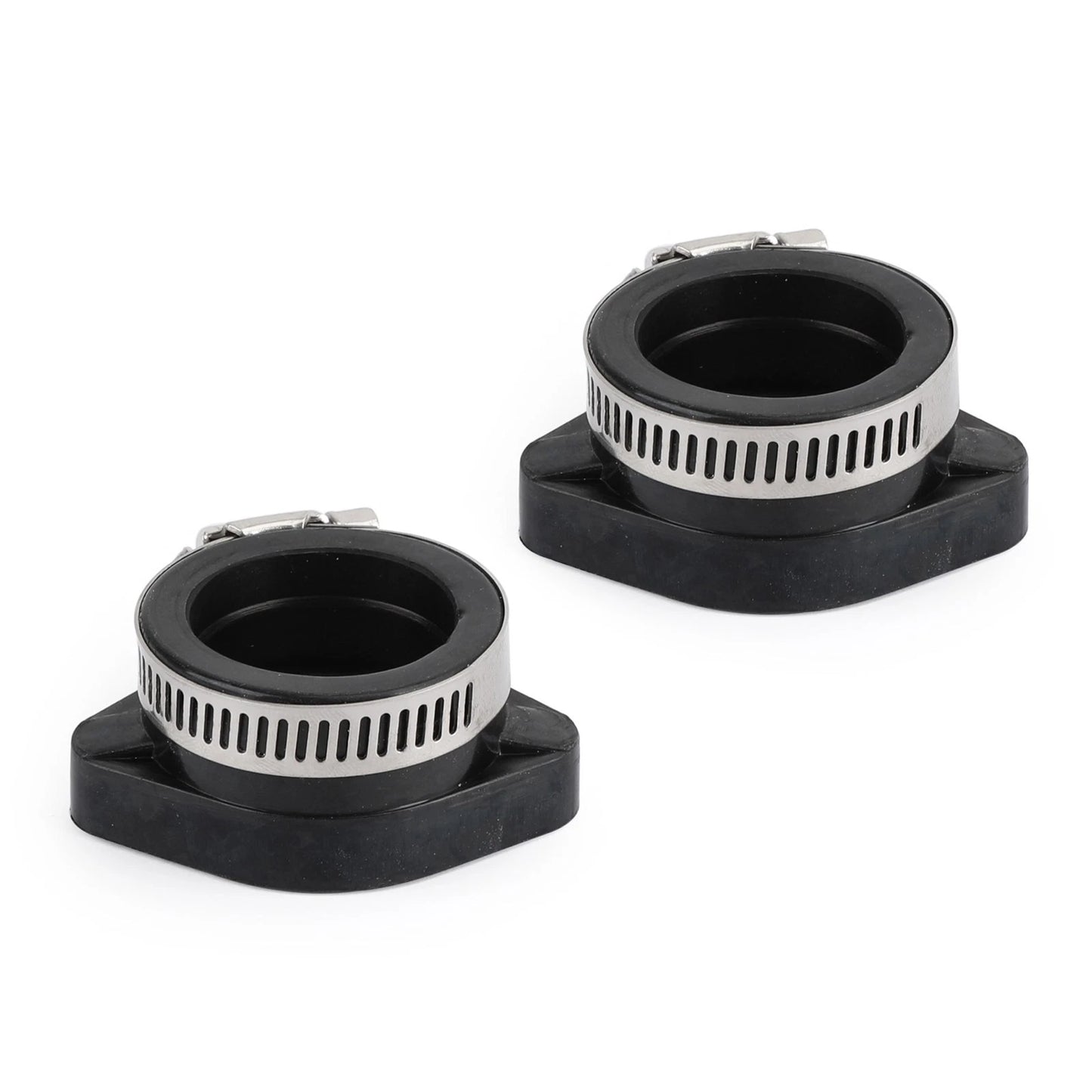 Gasoline Pump Filter Strainer for MV Agusta F3 800 (2012–2020)