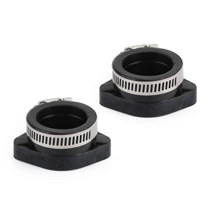 Gasoline Pump Filter Strainer for MV Agusta F3 800 (2012–2020)