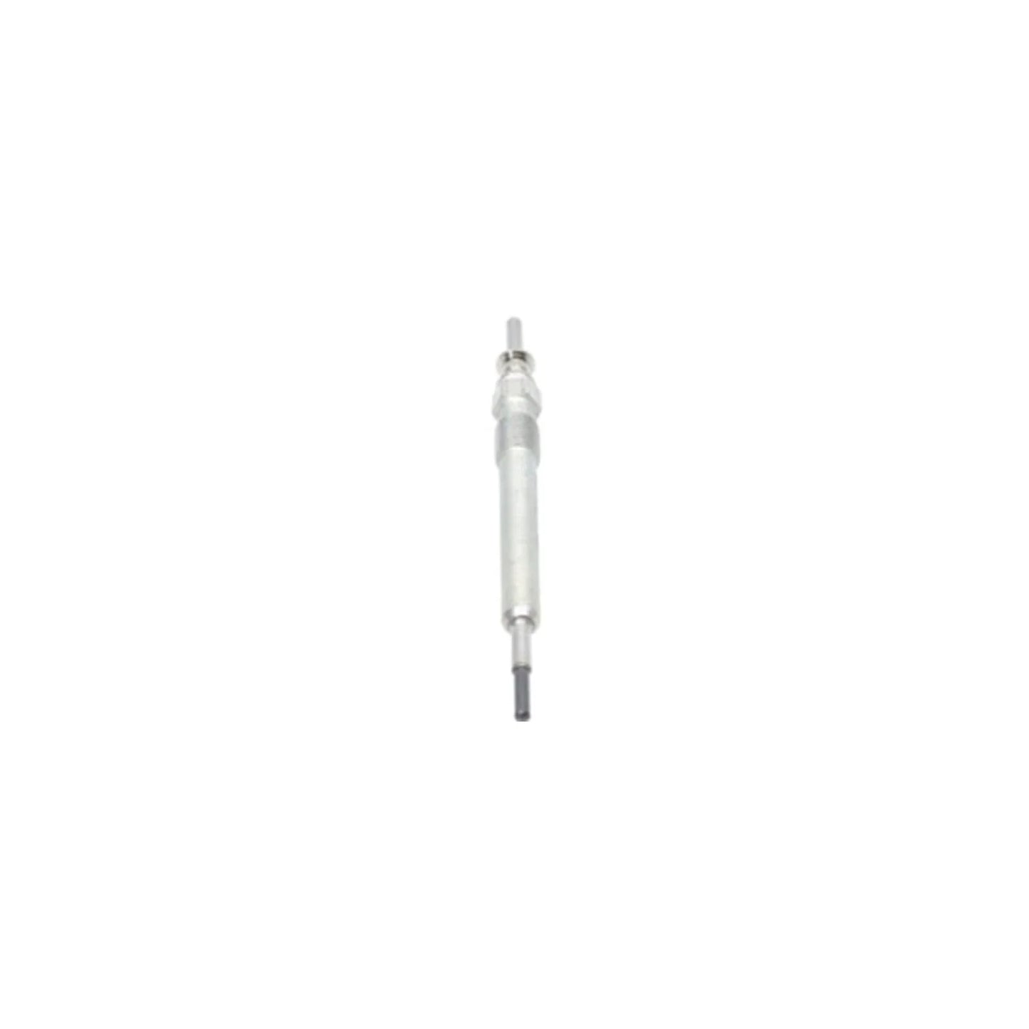 4 x Glow Plugs 2.0L for BMW 520d E60 (2009-2010)