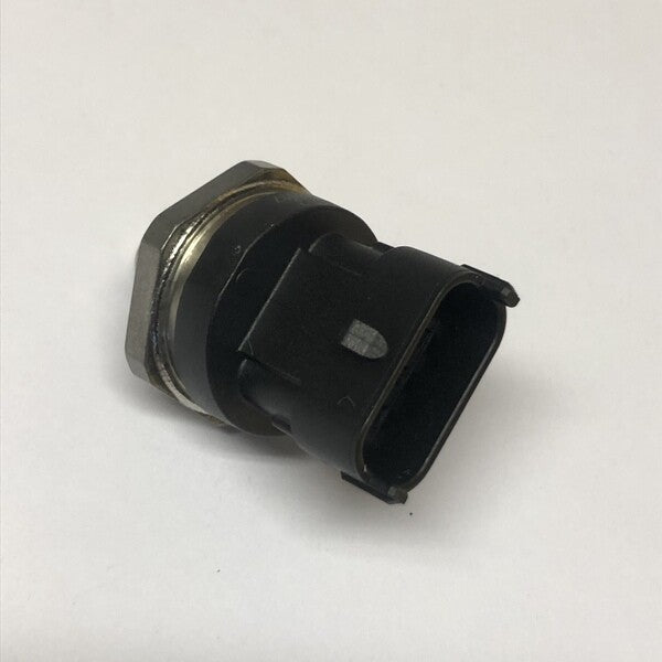 Fuel Rail Pressure Sensor for Mazda CX-5 (2012–2017)