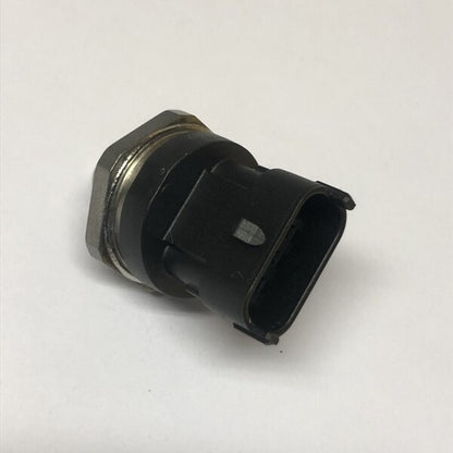 Fuel Rail Pressure Sensor for Mazda CX-5 (2012–2017)