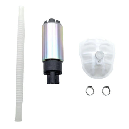 Fuel Pump for BMW F650CS, F650GS, K14, Dakar, G650GS (2000-2017)