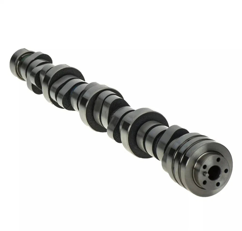 Camshaft for 2009-2024 Dodge Ram 1500 (2009-2024)