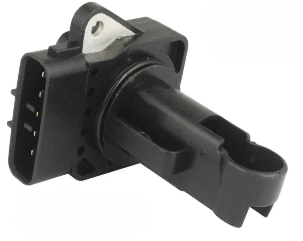Mass Air Flow Meter MAF Sensor for Toyota Lexus Scion