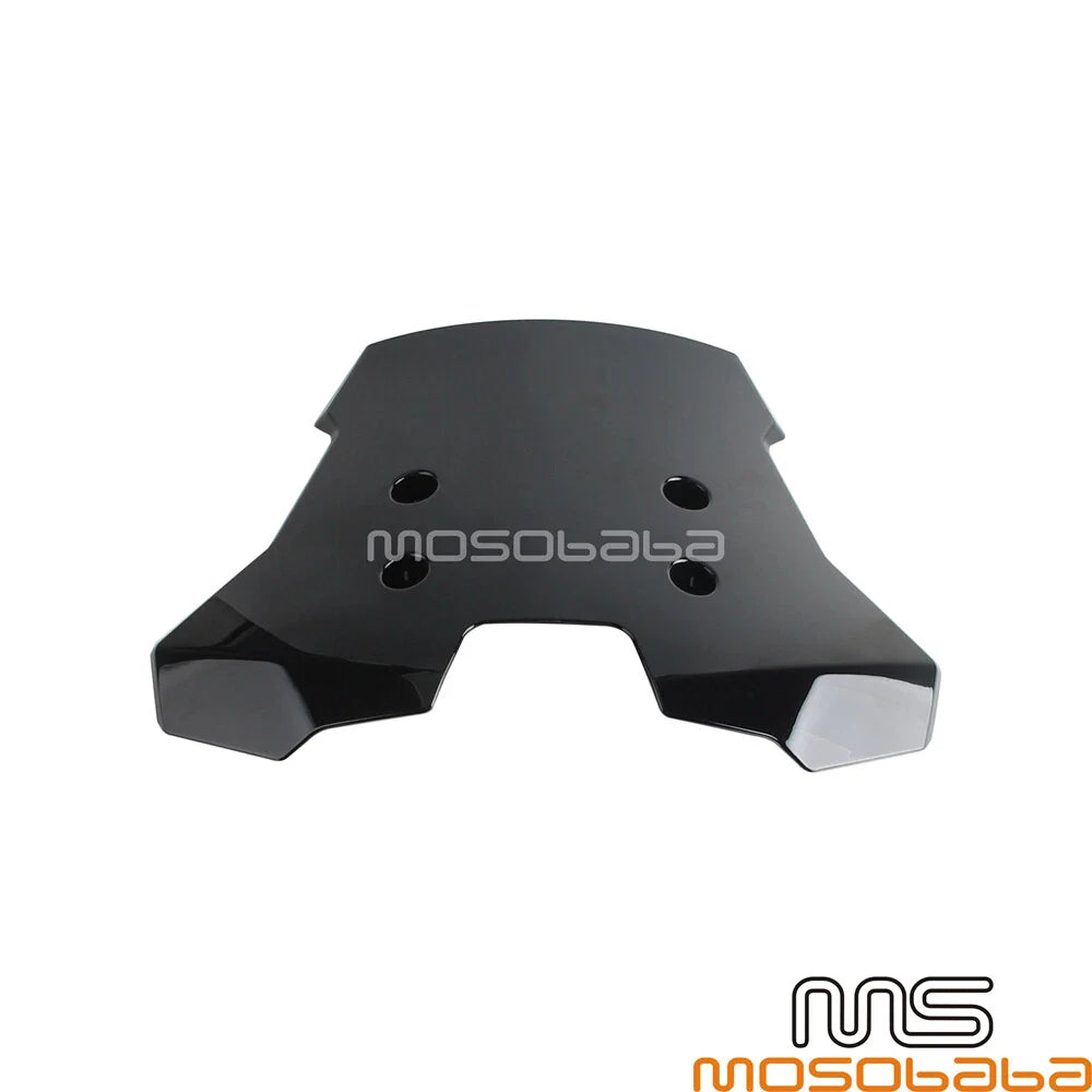 Windshield Deflector Shield for Suzuki V-STROM (2022-2023)