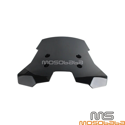 Windshield Deflector Shield for Suzuki V-STROM (2022-2023)