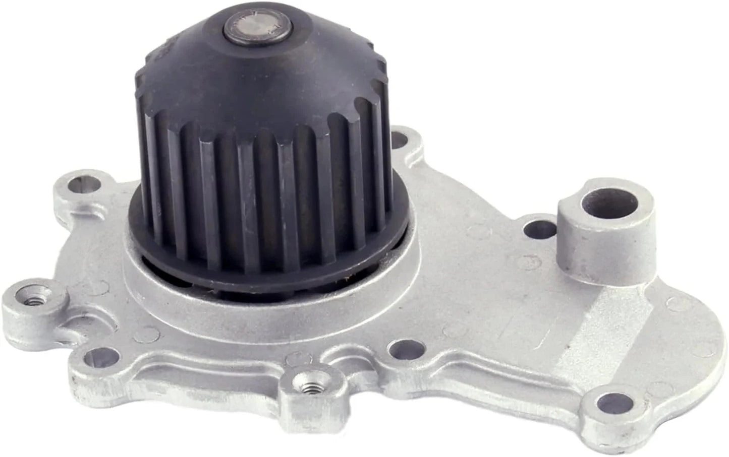 Water Pump for Chrysler Neon PT Cruiser (1995–2010)