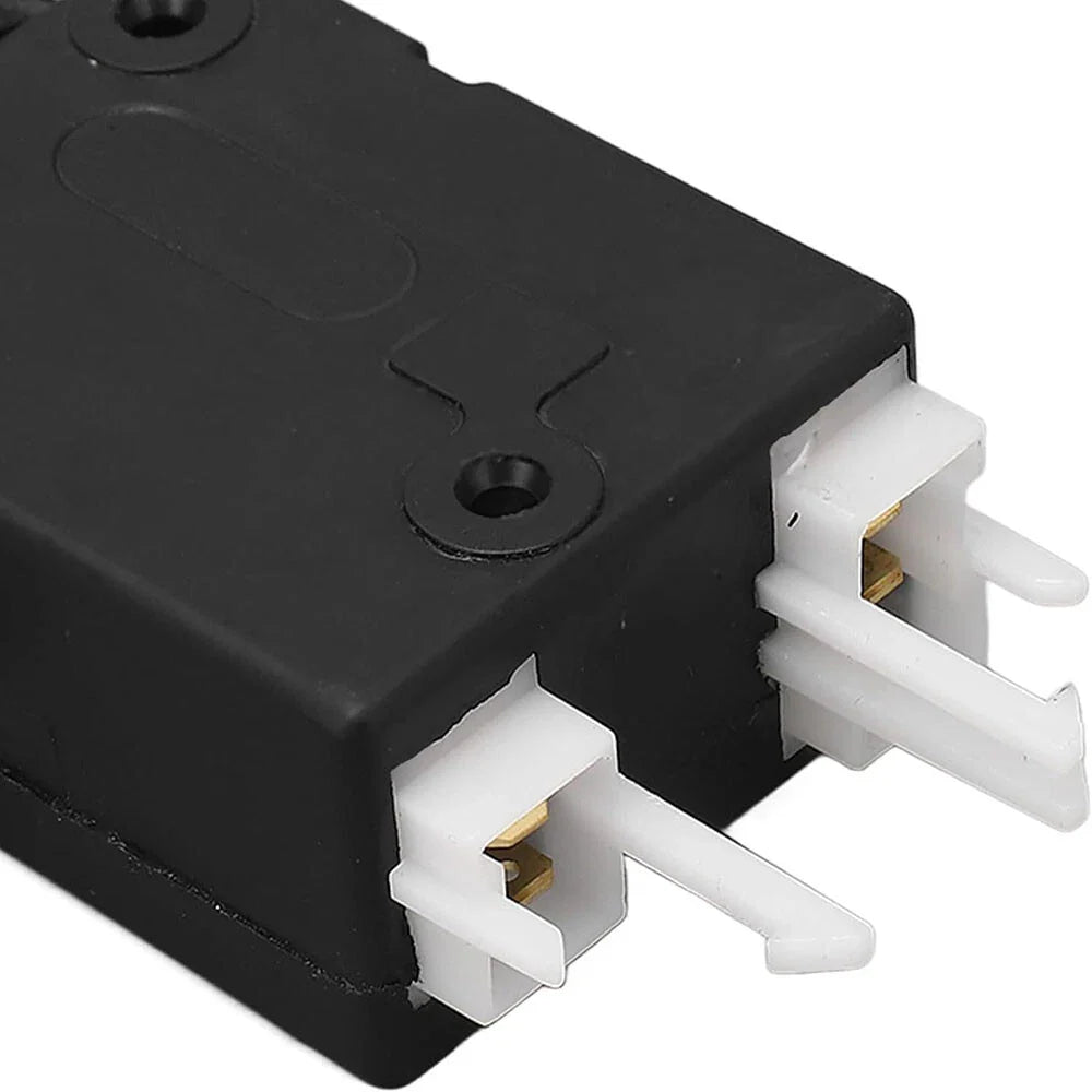 Door Lock Actuator for PEUGEOT 405 309 205, CITROEN (1987-1997)