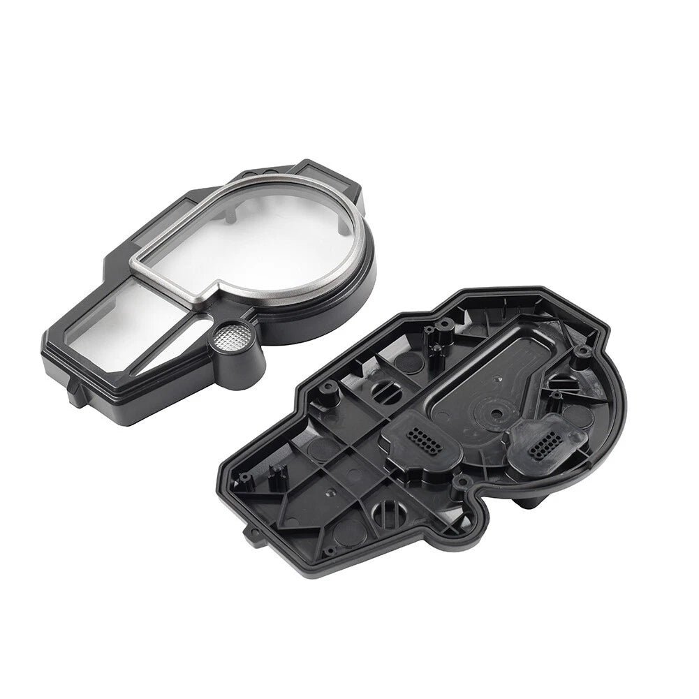 Speedometer Instrument Gauge Case Housing Cover for BMW S1000RR HP4 (2009–2014)