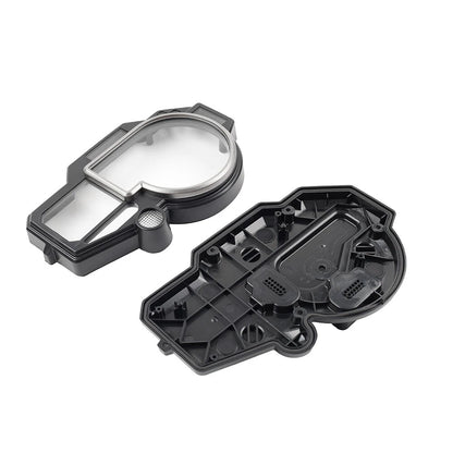 Speedometer Instrument Gauge Case Housing Cover for BMW S1000RR HP4 (2009–2014)