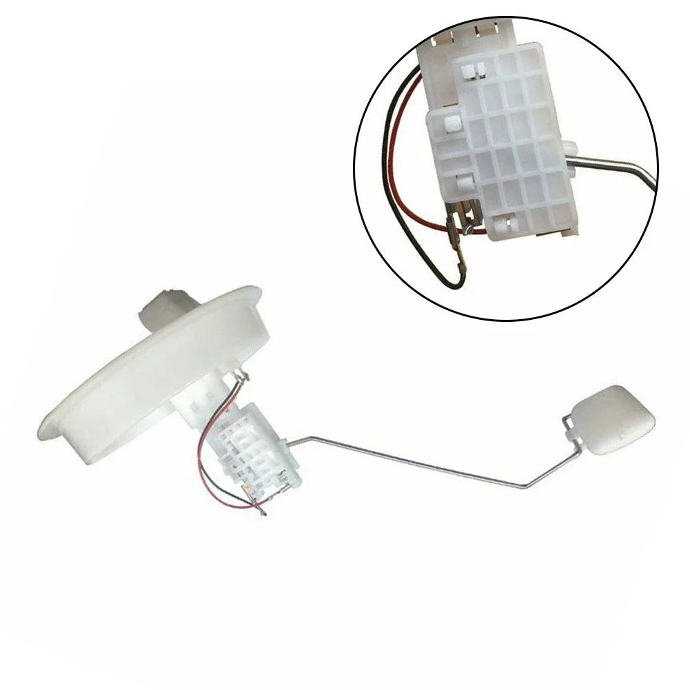 Oil Level Sensor for Car Truck Accessories