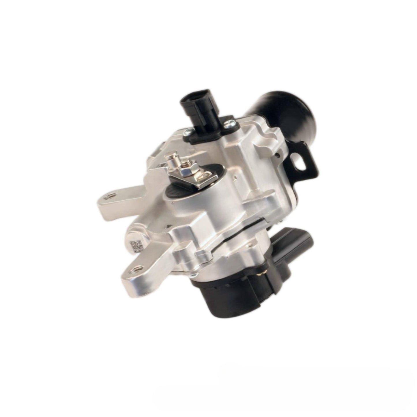 Turbo Actuator for Toyota Fortuner Hilux Land Cruiser (2005–2023)