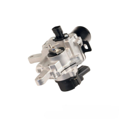 Turbo Actuator for Toyota Fortuner Hilux Land Cruiser (2005–2023)
