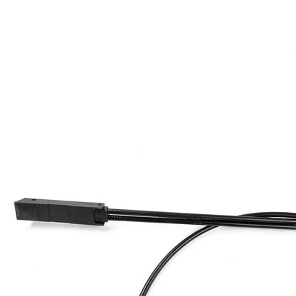 Bonnet Release Cable for Mercedes-Benz W221 S-Class (2007-2013)