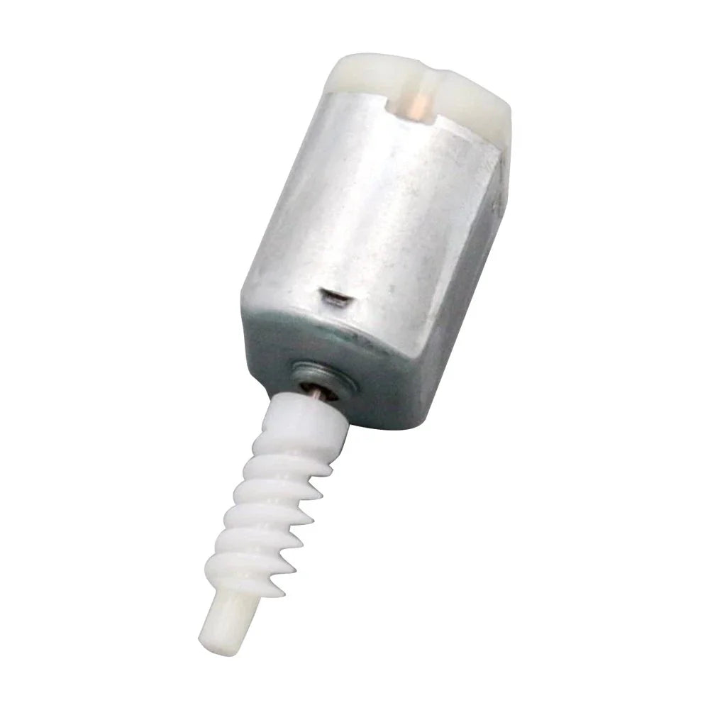 Door Latch Actuator Motor for Nissan Altima MK6 2019-2023 (2019-2023)