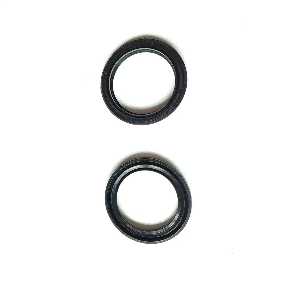 Steering Gear Shaft Seal for Dodge Ram 3500 (2003-2010)