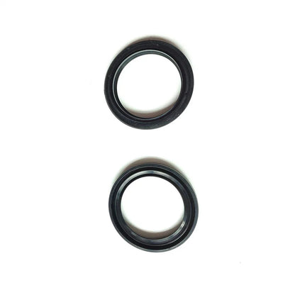 Steering Gear Shaft Seal for Dodge Ram 3500 (2003-2010)