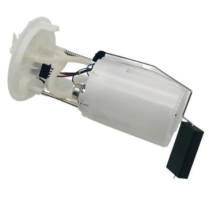 Fuel Pump Module Assembly for Mercedes Benz Viano (2003–2014)