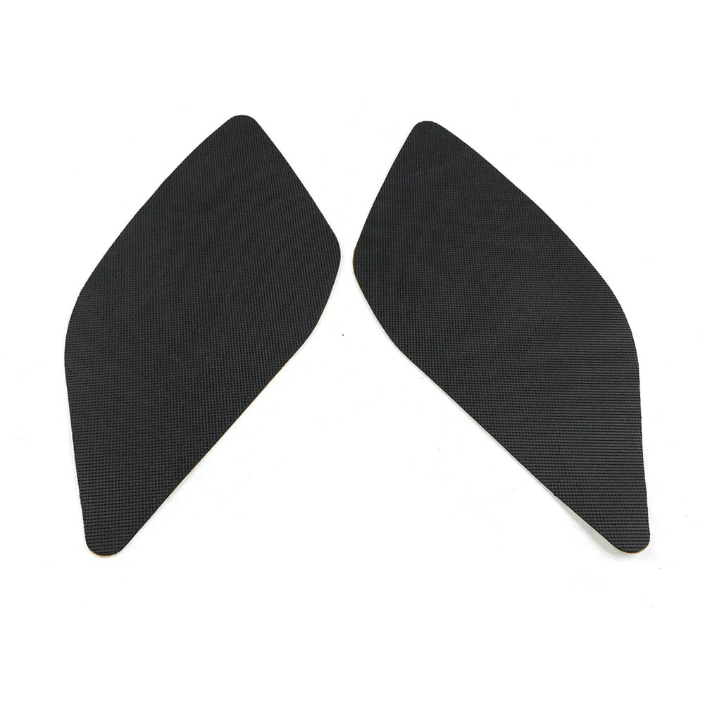 Tank Traction Side Pad Decals for Honda CB1100 (2010-2017)