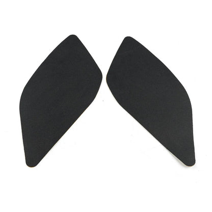 Tank Traction Side Pad Decals for Honda CB1100 (2010-2017)