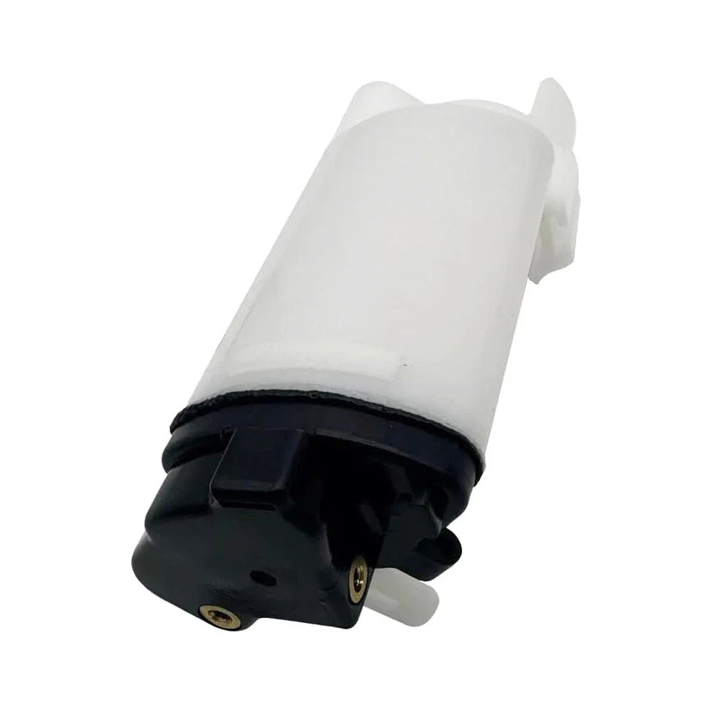 Fuel Pump Gas Filter for Suzuki GSX-R600 GSX-R750 GSX-R1000 1300R (2001-2023)