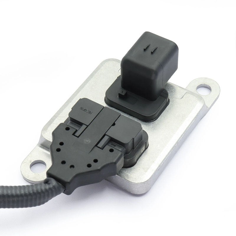 NOX Sensor for Duramax Silverado Sierra 6.6L (2001–2019)