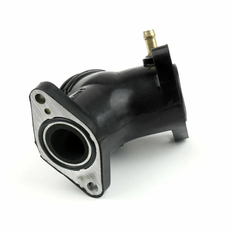 Carburetor Intake Pipes for Honda FL250 Odyssey MT250 Elsinore (1974–1984) A10