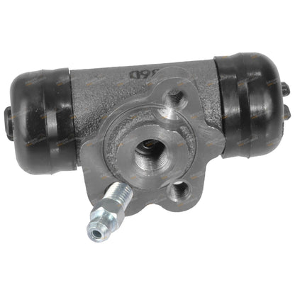 RH Rear Wheel Cylinder for Toyota Camry (1983–1986)