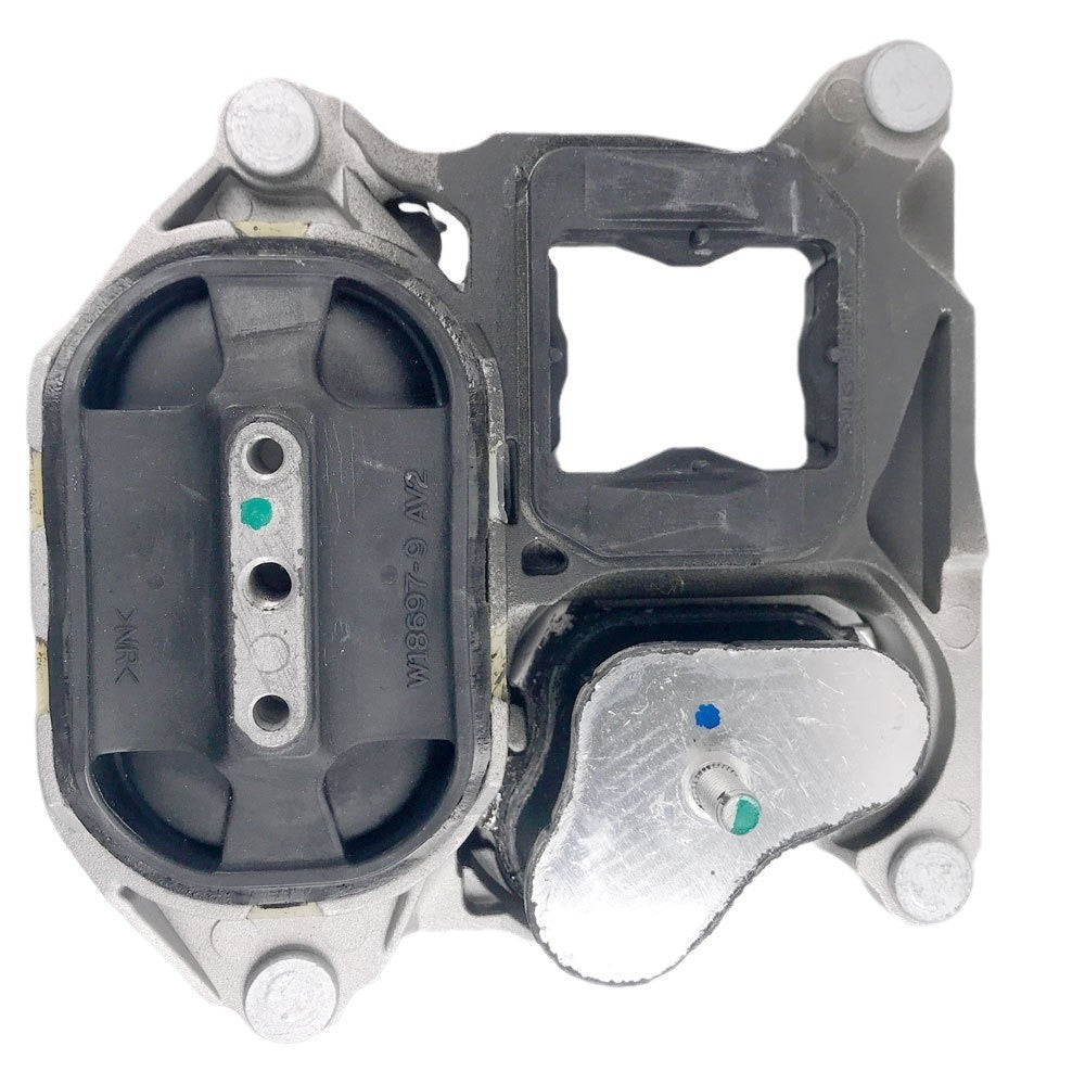 Transmission Mount for Audi A6 A7 RS6 RS7 S6 S7 (2011–2018)