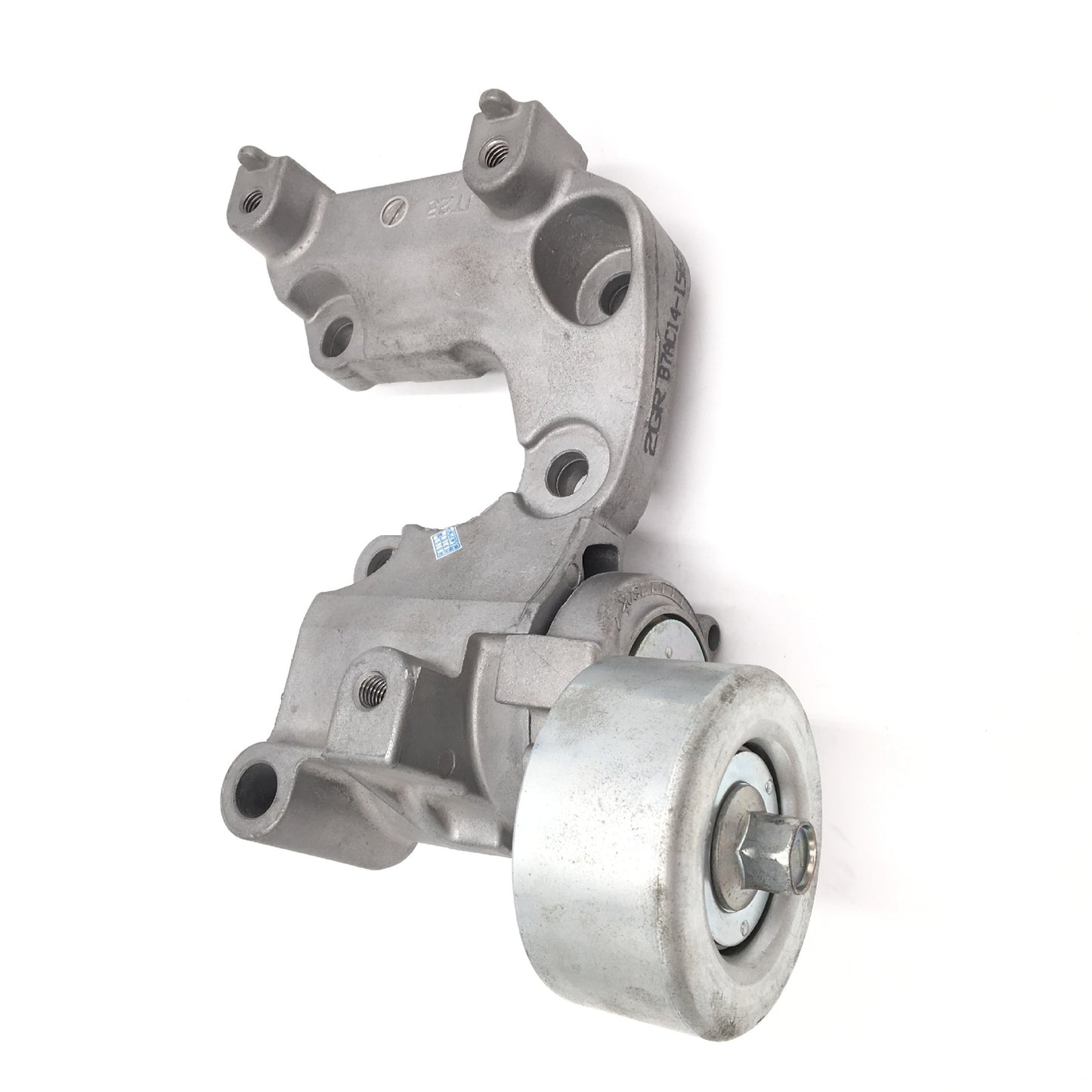 Drive Belt Tensioner Assembly for Toyota Lexus V6 (3.5L, 4.0L)