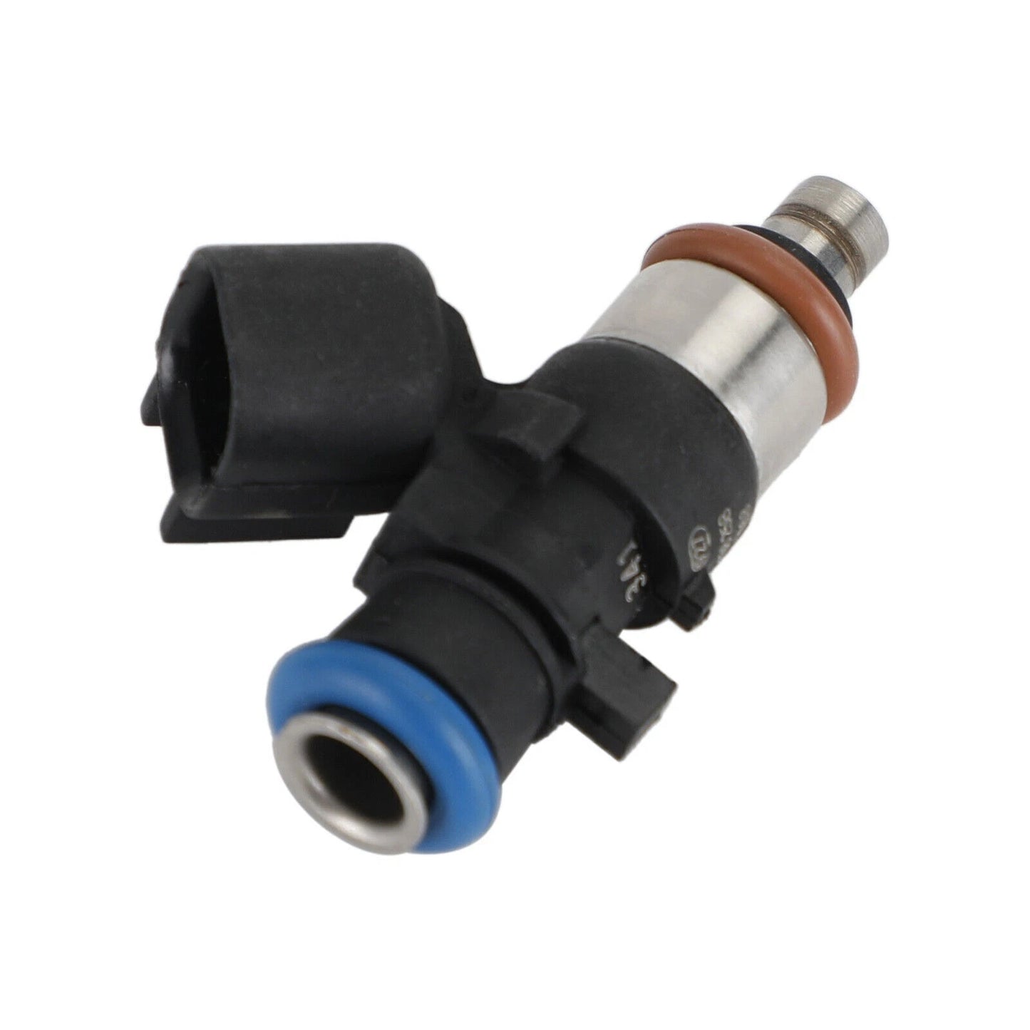 6-Speed Voltage Regulator for Moto Guzzi Saprisa (GU28703800)