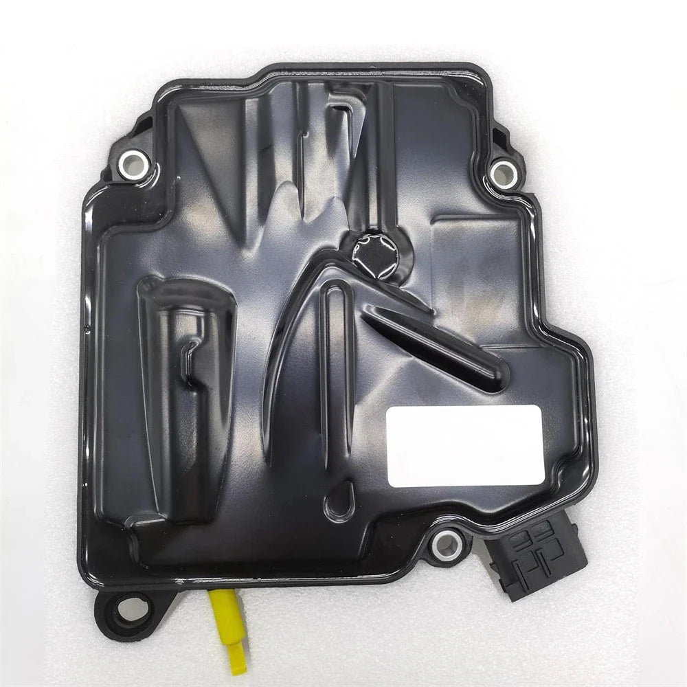 ISM Intelligent Servo Module for Mercedes Benz C CL E ML SLK (2003-2011)