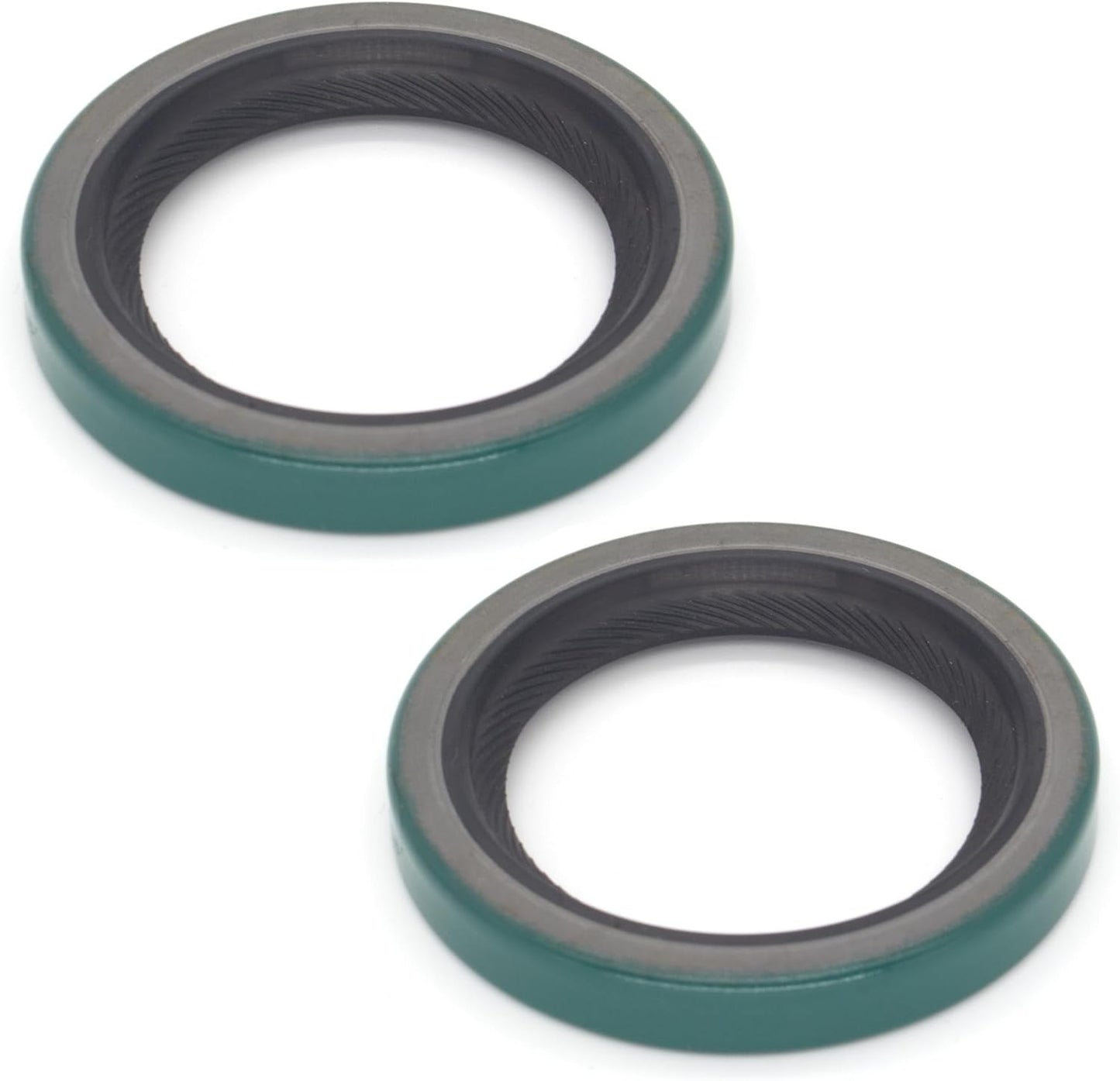 2X U Joint Yoke Oil Seal for Mercruiser Bravo One