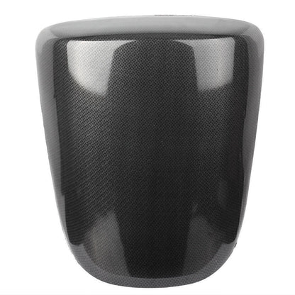 Foot Pegs for Kawasaki Ninja ZX6R ZX636 (2005–2006) Grey