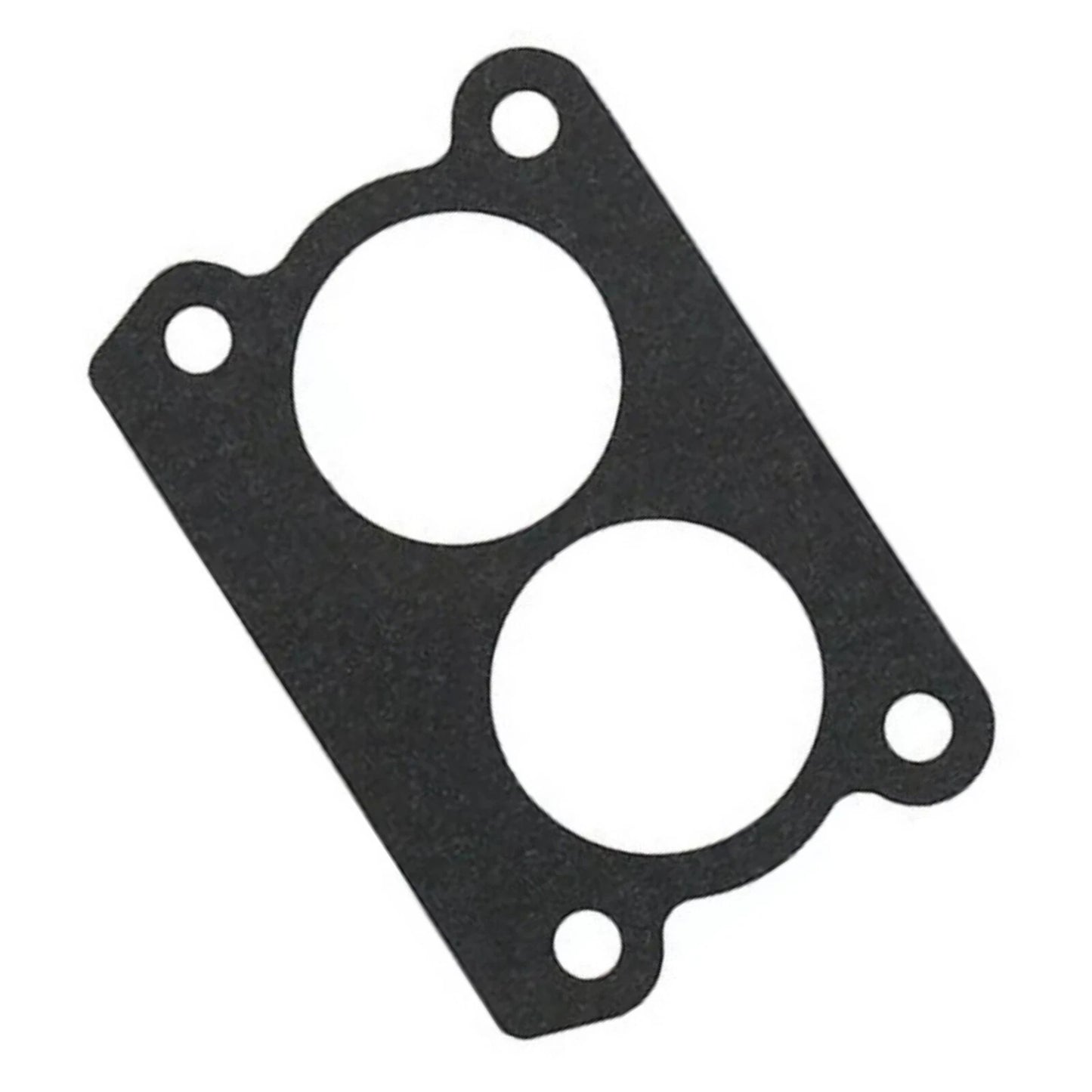 Intake Gasket for Mercury Marine MerCruiser