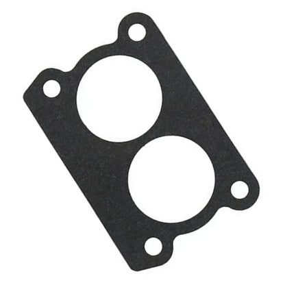 Intake Gasket for Mercury Marine MerCruiser