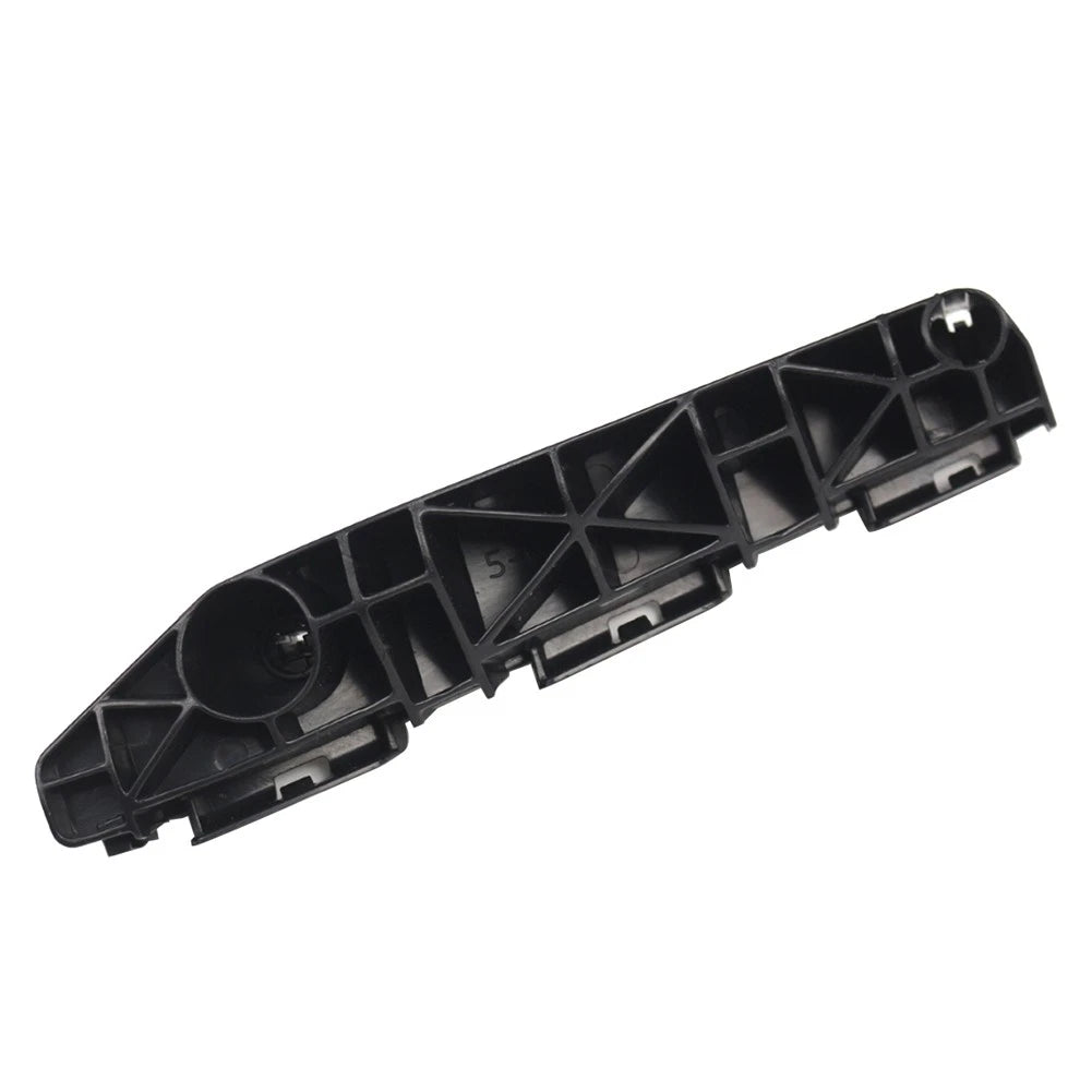 Dashboard Cover for Lexus RX300 RX330 RX350 (2004–2009)