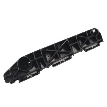Dashboard Cover for Lexus RX300 RX330 RX350 (2004–2009)