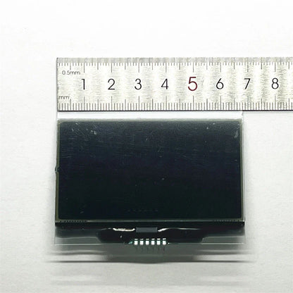 LCD Display Screen for Renault Trafic X83 (2010-2016)