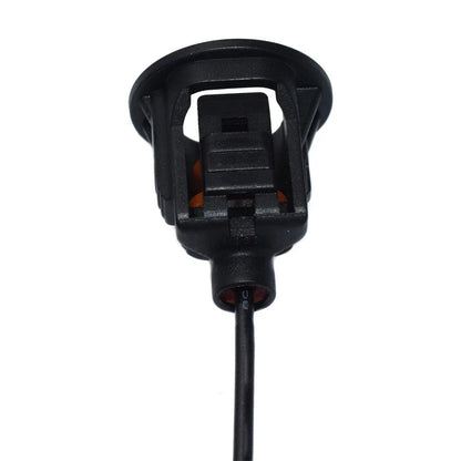 Oil Pressure Sensor Connector Pigtail for Toyota Camry, Celica (1992-1999)