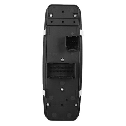 Power Window Switches Front Driver Left Side for Ram 3500 (2013–2018)