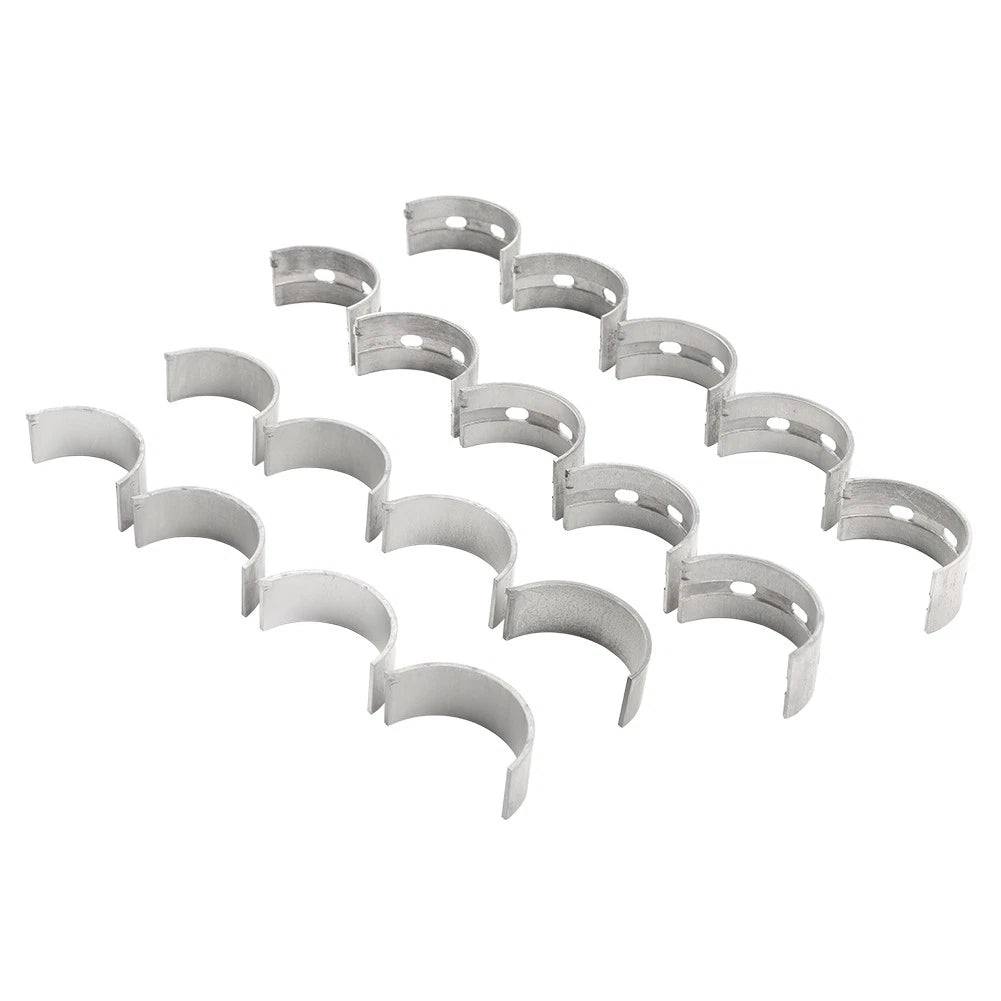 2X Strong Adhesive Tank Pads L&R Side Protector for Yamaha YZF R6 (2008–2015)