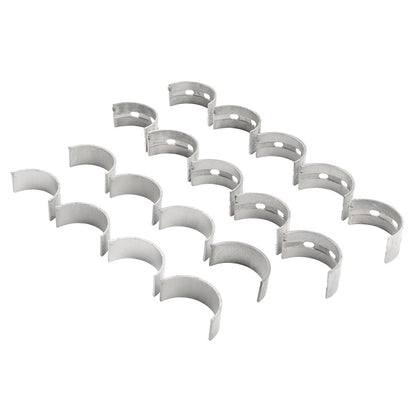 2X Strong Adhesive Tank Pads L&R Side Protector for Yamaha YZF R6 (2008–2015)